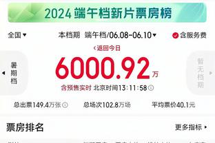 raybetapp2下载截图3