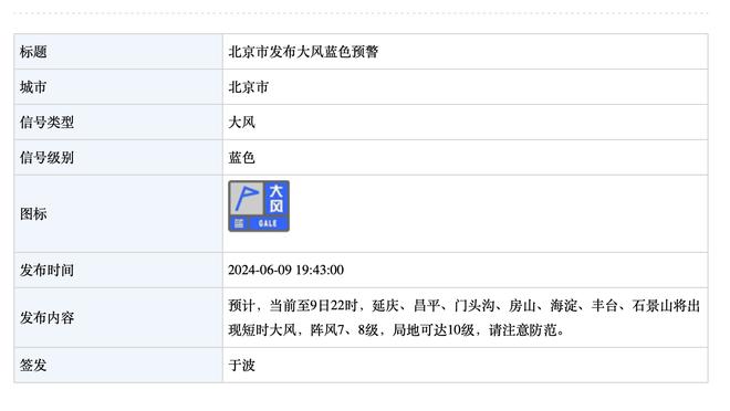 科罗纳：我有弗洛伦齐和其他4名球员赌球证据，将在10天左右公布